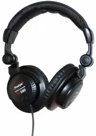 prodipe-pro580-sluchawki-studyjne