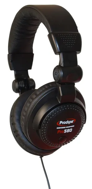 prodipe-pro580-sluchawki-studyjne