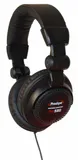 prodipe-pro580-sluchawki-studyjne