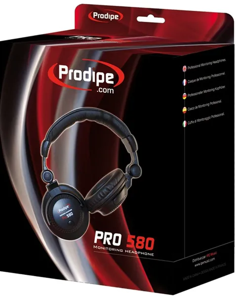 prodipe-pro580-sluchawki-studyjne