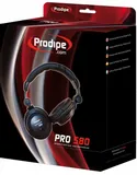 prodipe-pro580-sluchawki-studyjne
