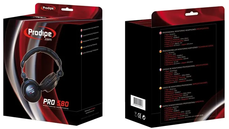 prodipe-pro580-sluchawki-studyjne