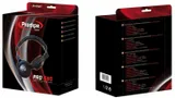 prodipe-pro580-sluchawki-studyjne