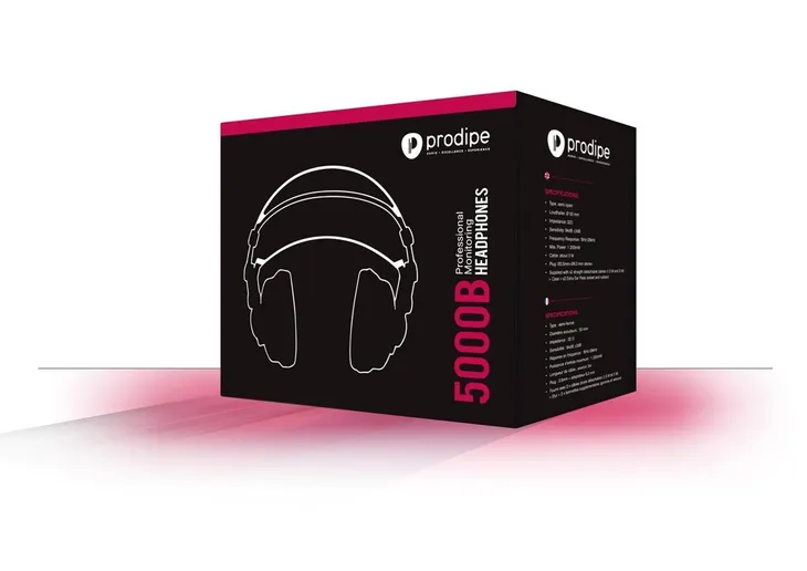 prodipe-5000b-profesjonalne-sluchawki-studyjne
