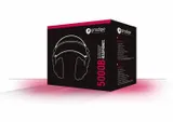 prodipe-5000b-profesjonalne-sluchawki-studyjne