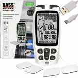 elektrostymulator-miesni-nerwow-ems-60-programow