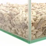 grys-koralowy-1-3-cm-5l-rodzaj-naturalne