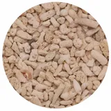 grys-koralowy-1-3-cm-5l-frakcja-1-5-mm