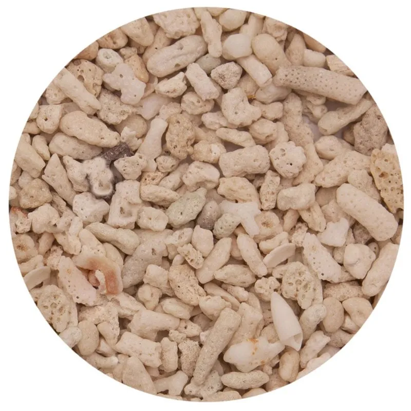 grys-koralowy-1-3-cm-5l-rodzaj-naturalne