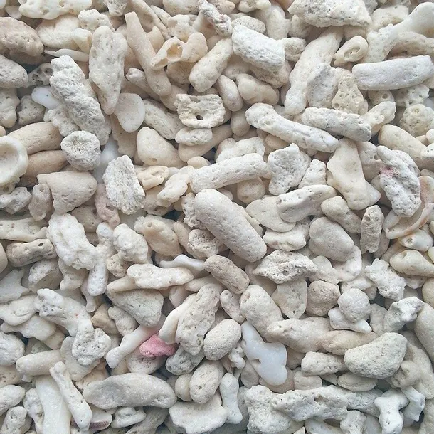 grys-koralowy-1-3-cm-5l-rodzaj-naturalne-frakcja-1-5-mm
