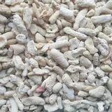 grys-koralowy-1-3-cm-5l-rodzaj-naturalne-frakcja-1-5-mm