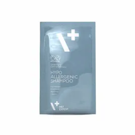 hypoallergenic-shampoo-15-ml-vetexpert