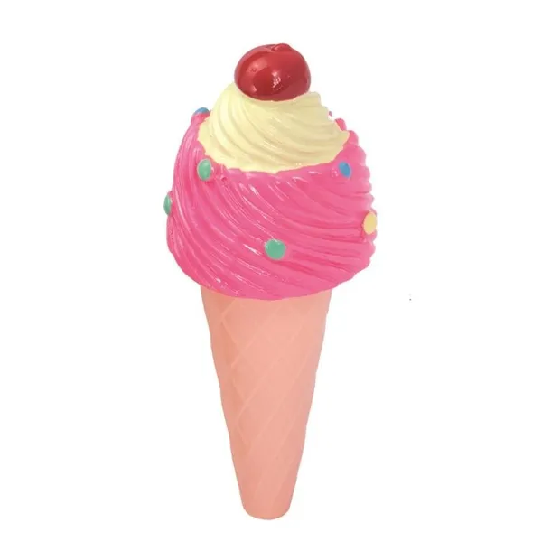 martinelia-blyszczyk-do-ust-yummy-vanilla