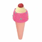 martinelia-blyszczyk-do-ust-yummy-vanilla