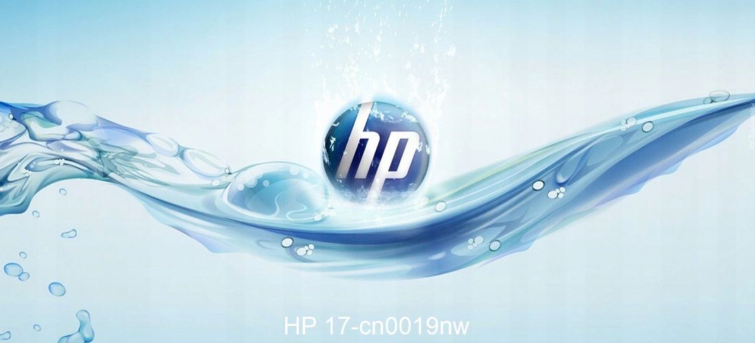 hp-17-cn0019nw-17-3fhd-n4020-8gb-ssd128-m-2-w11