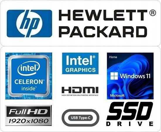 hp-17-cn0019nw-17-3fhd-n4020-8gb-ssd128-m-2-w11-stan-nowy