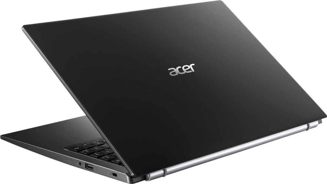 laptop-acer-4-rdzeniowy-8gb-ssd256-win10