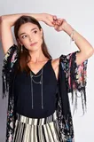 bransoletka-boho-srebrna-marka-inna-marka