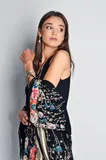 kolczyki-boho-srebrne-marka-inna-marka