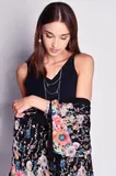 kolczyki-boho-srebrne-material-srebro