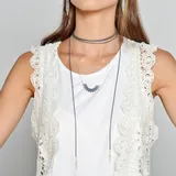 kolczyki-boho-piorka-rodowane-material-srebro