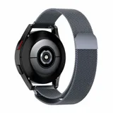 bransoleta-opaska-do-samsung-galaxy-watch-active