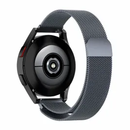 bransoleta-opaska-do-samsung-galaxy-watch-active