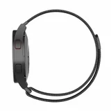 bransoleta-opaska-do-samsung-galaxy-watch-active-stan-nowy
