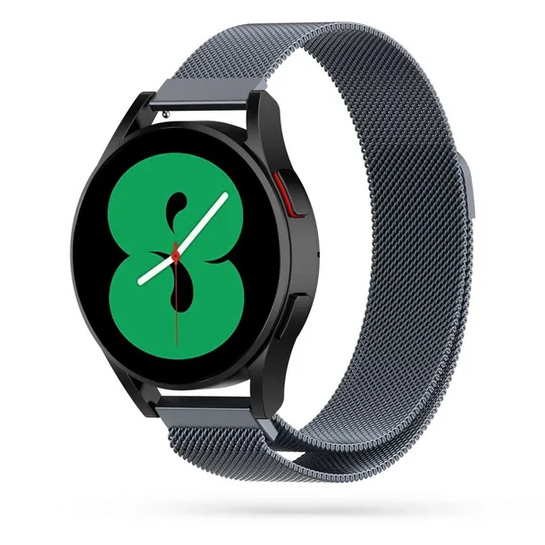 bransoleta-opaska-do-samsung-galaxy-watch-active-material-tworzywo-sztuczne