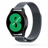 bransoleta-opaska-do-samsung-galaxy-watch-active-material-tworzywo-sztuczne