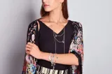 naszyjnik-boho-srebrny-marka-inna-marka