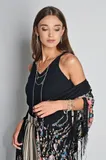 naszyjnik-boho-srebrny-material-srebro