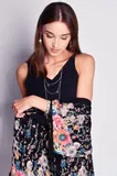 naszyjnik-boho-srebrny-proba-srebra-925