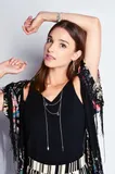 naszyjnik-boho-srebrny-kamien-bez-kamienia