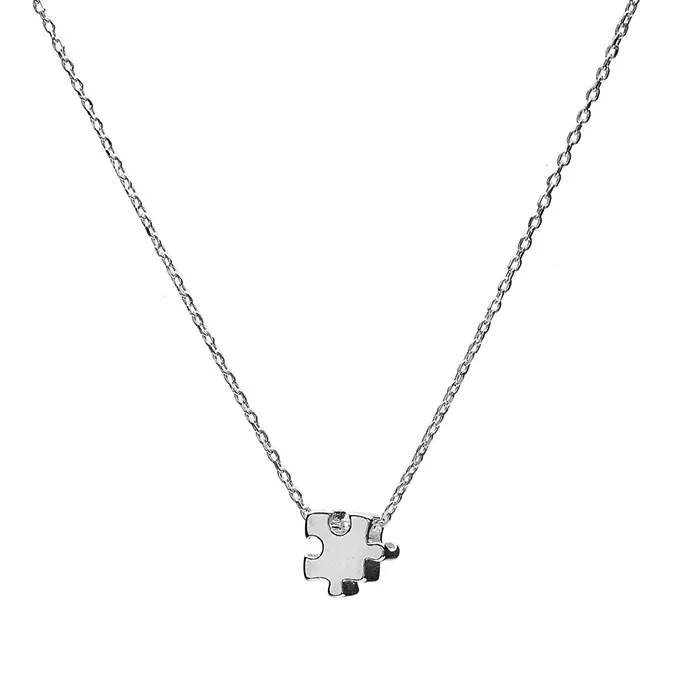 naszyjnik-puzzel-rodowany
