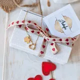 naszyjnik-puzzel-rodowany-stan-nowy