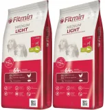 fitmin-medium-light-2x15kg