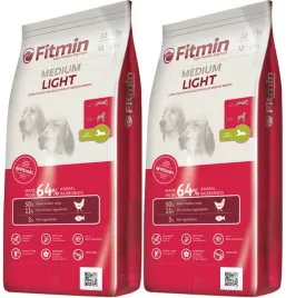fitmin-medium-light-2x15kg