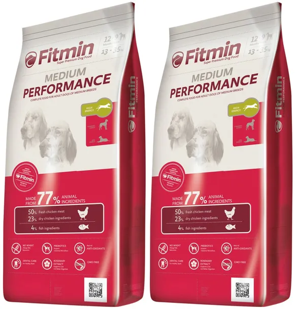 fitmin-medium-performance-2x15kg