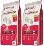 fitmin-medium-performance-2x15kg