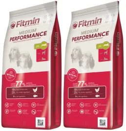 fitmin-medium-performance-2x15kg