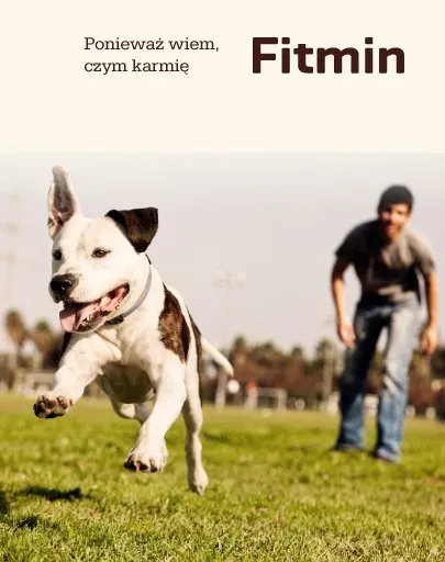 fitmin-medium-performance-2x15kg
