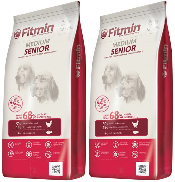 fitmin-medium-senior-2x15kg