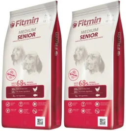 fitmin-medium-senior-2x15kg