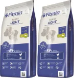 fitmin-maxi-light-2x15kg