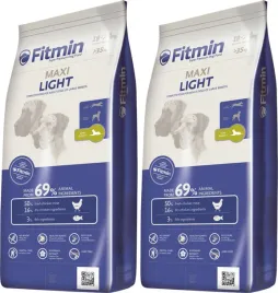fitmin-maxi-light-2x15kg