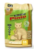 super-pinio-zwirek-35l