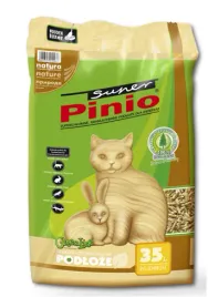 super-pinio-zwirek-35l