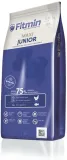 fitmin-maxi-junior-3kg