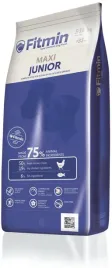 fitmin-maxi-junior-3kg